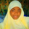 fatim6257