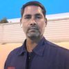 jaypee3754