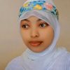 sumaya4806