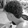 vittztheone
