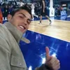 ila_aaaa__