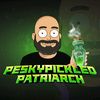 pickled.patriarch
