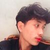 nurwahid_gymnastiar