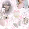 pocketzz_4ever