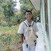 adyu.osl