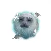 seal_kie