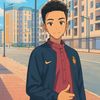 fadifadi9877