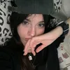 nnl_429