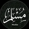 azhdar.alkurdi1