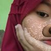 kinar.ki