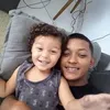 caio.gabriel6007