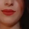 u0__u4