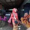 rosideach.syg.aqi