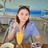 nicolaspadilla80