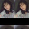 itycii
