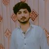 sameerali9778