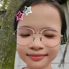 bum.nguyen7