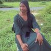 miss.konat754