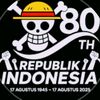 rehanrehan.145
