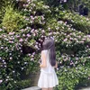 m.tsng419