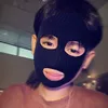 aduephat