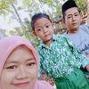 septian_putra123