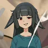 suki.thich.ve.anime