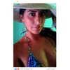 noelia.notengo