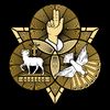 Towards Jesus