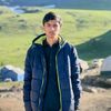 syedzohaib.haider2