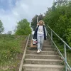 valentina.severil