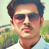 noman.khans48