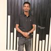 obsiiuleehayuut88