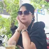 mien.le29
