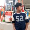 shawan.bapari