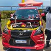 yassin.macapaar34