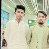 shabbaz.ali39