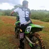 kenithtelpo1