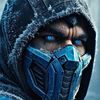 SUBZERO