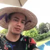 toilauy4