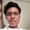 patrickgenardino
