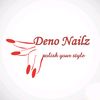 nails.by.deno3