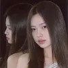 metraitoii