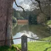 naturesbeauties0