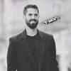 just.isco.07