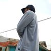nasihin.pratama