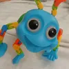 glormymona