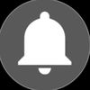 notification_taktau