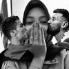 🇲🇦