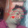 user3676298755830